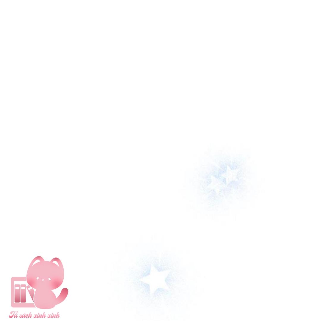Thật Ra Tôi Mới Là Thật - Chap 68 - Trang 30