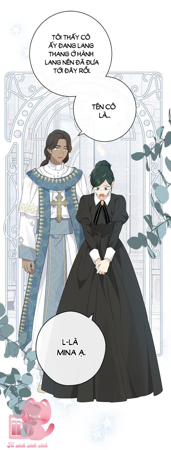 Thật Ra Tôi Mới Là Thật - Chap 68 - Trang 31