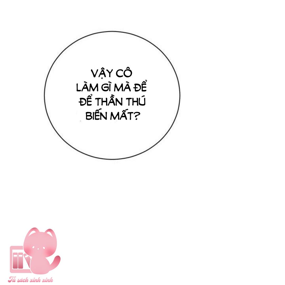Thật Ra Tôi Mới Là Thật - Chap 68 - Trang 34