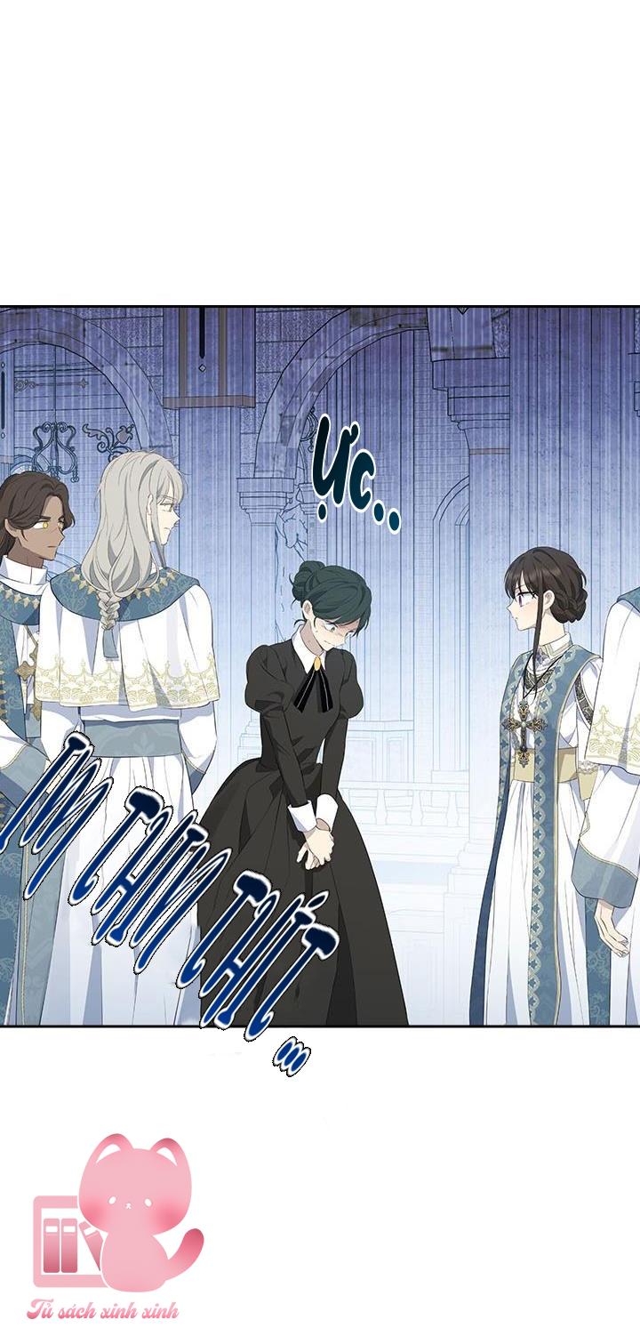 Thật Ra Tôi Mới Là Thật - Chap 68 - Trang 39