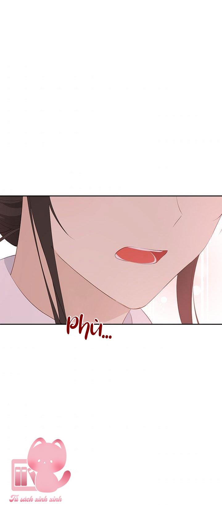 Thật Ra Tôi Mới Là Thật - Chap 68 - Trang 44