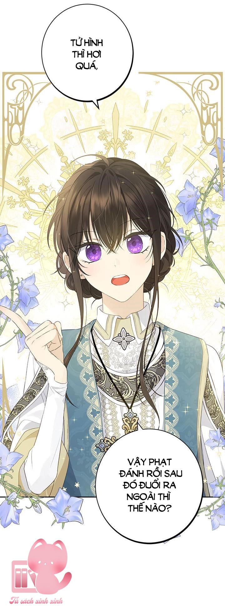 Thật Ra Tôi Mới Là Thật - Chap 68 - Trang 48