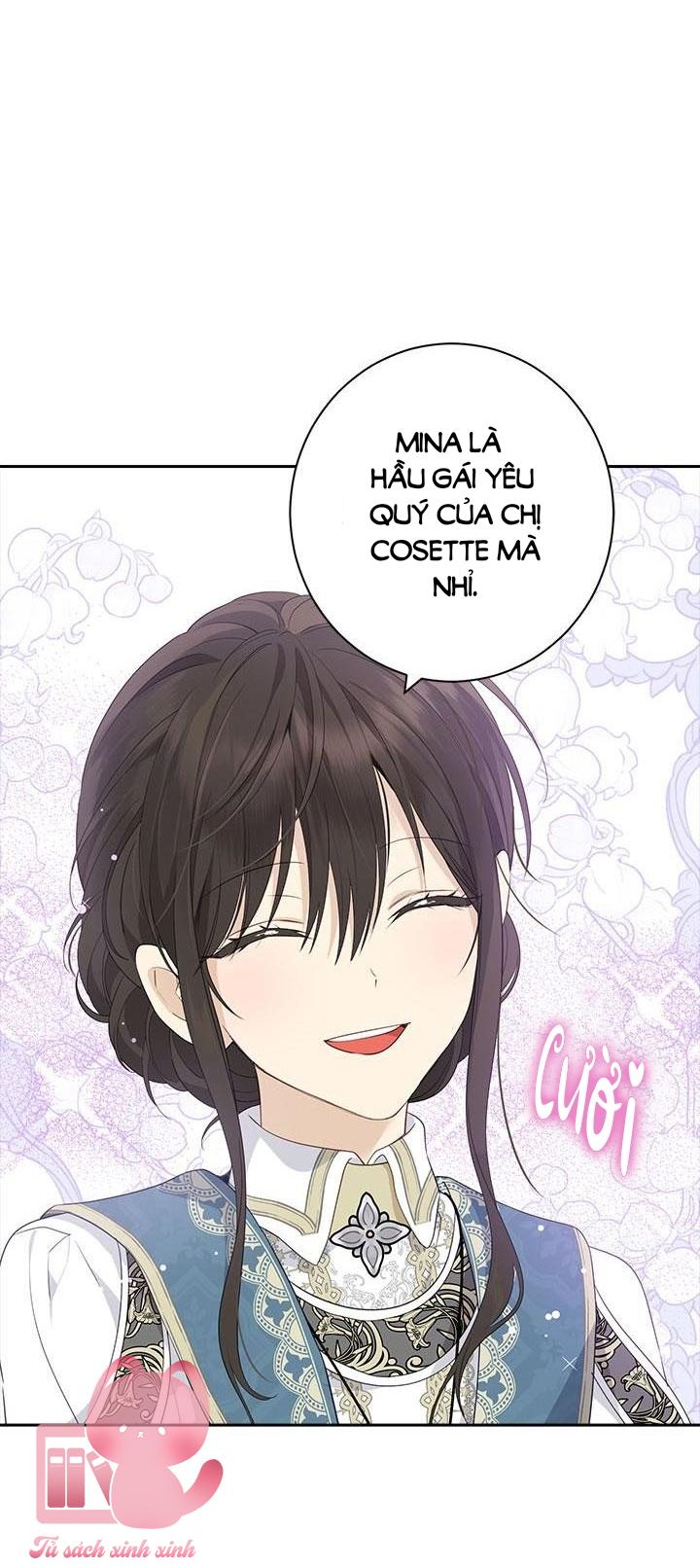 Thật Ra Tôi Mới Là Thật - Chap 68 - Trang 51
