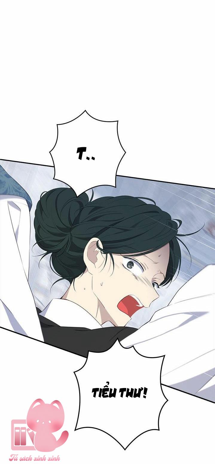 Thật Ra Tôi Mới Là Thật - Chap 68 - Trang 54