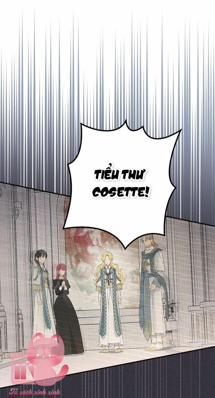 Thật Ra Tôi Mới Là Thật - Chap 68 - Trang 55