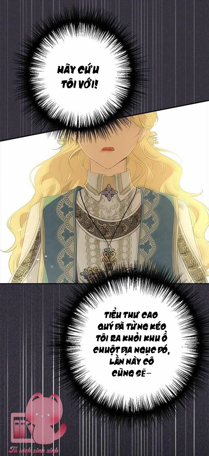 Thật Ra Tôi Mới Là Thật - Chap 68 - Trang 56