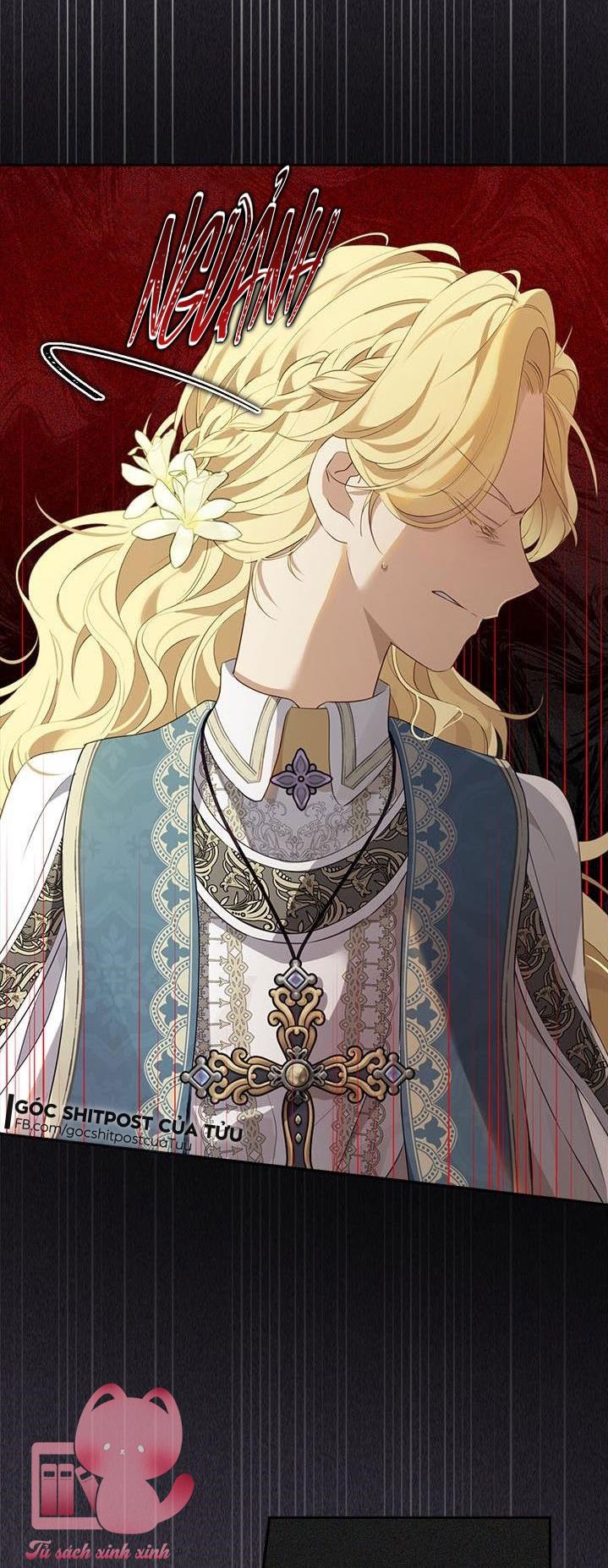 Thật Ra Tôi Mới Là Thật - Chap 68 - Trang 57