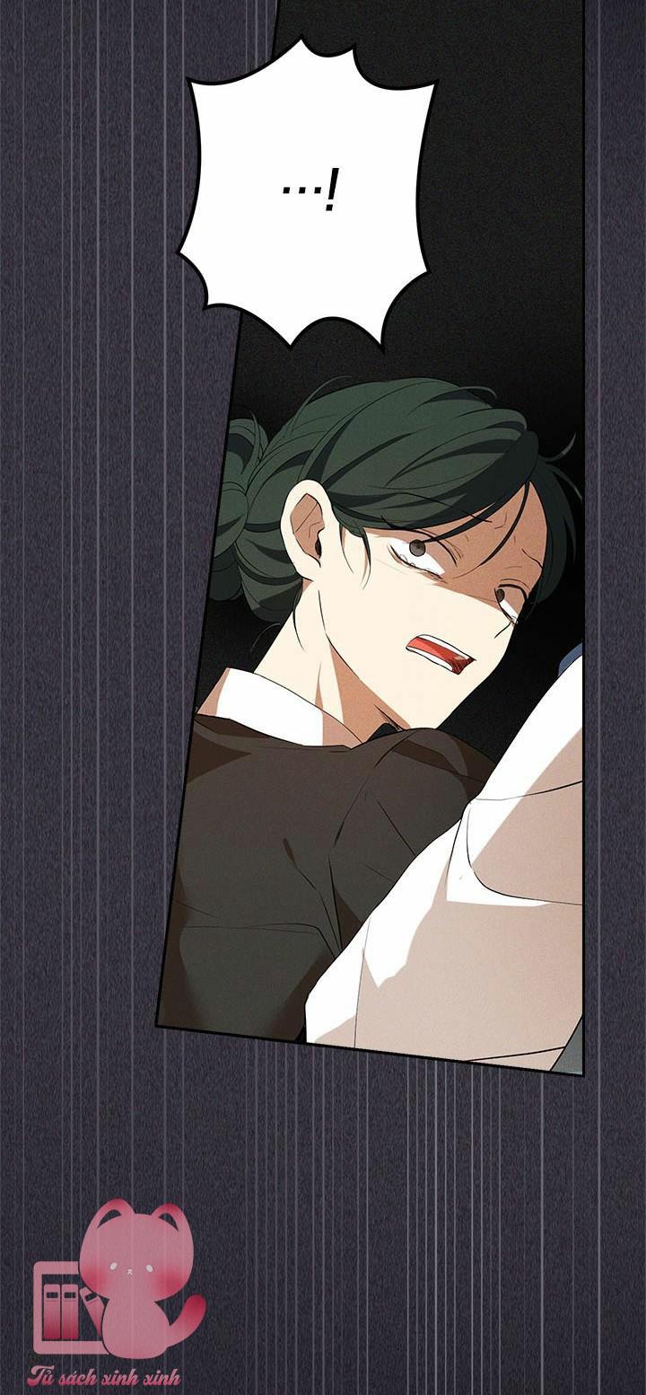 Thật Ra Tôi Mới Là Thật - Chap 68 - Trang 58