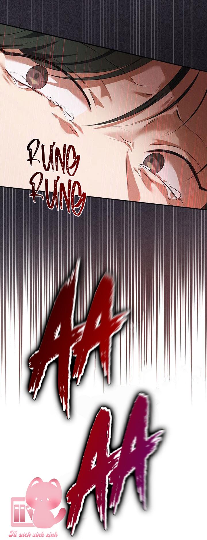 Thật Ra Tôi Mới Là Thật - Chap 68 - Trang 59