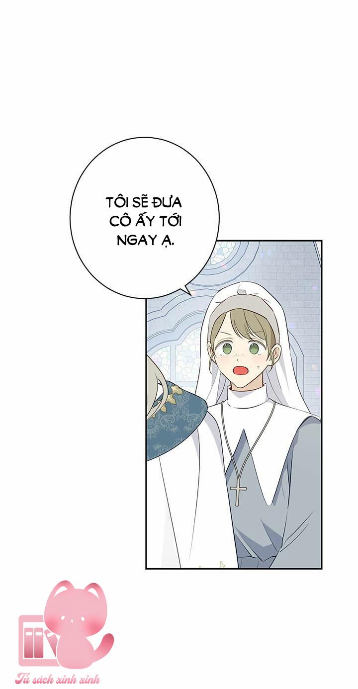 Thật Ra Tôi Mới Là Thật - Chap 68 - Trang 7