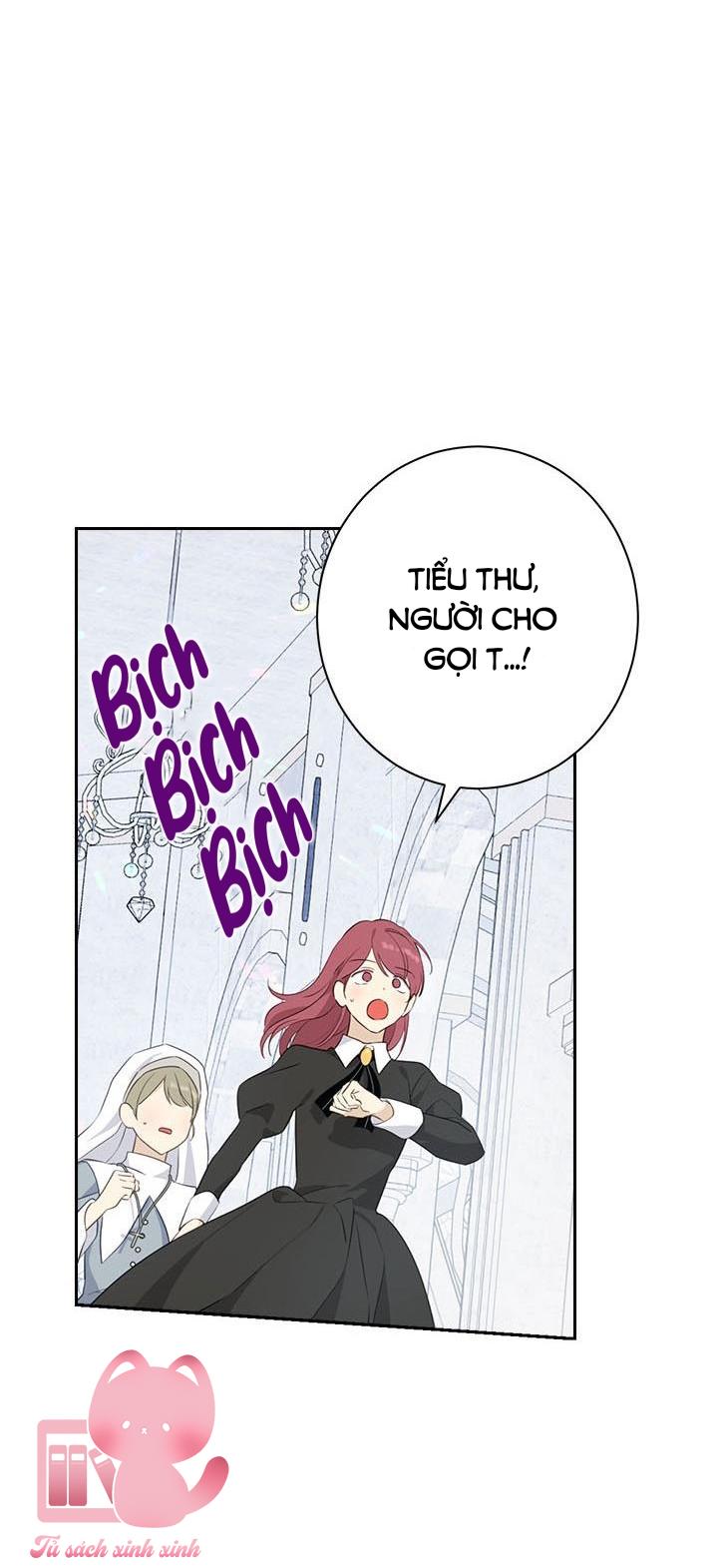 Thật Ra Tôi Mới Là Thật - Chap 68 - Trang 10