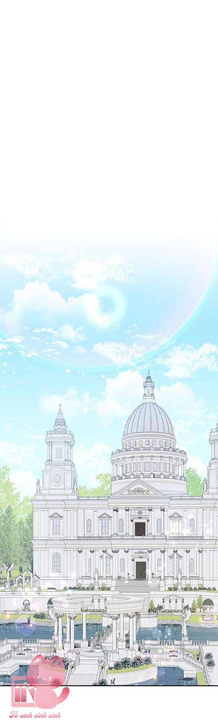 Thật Ra Tôi Mới Là Thật - Chap 69 - Trang 11