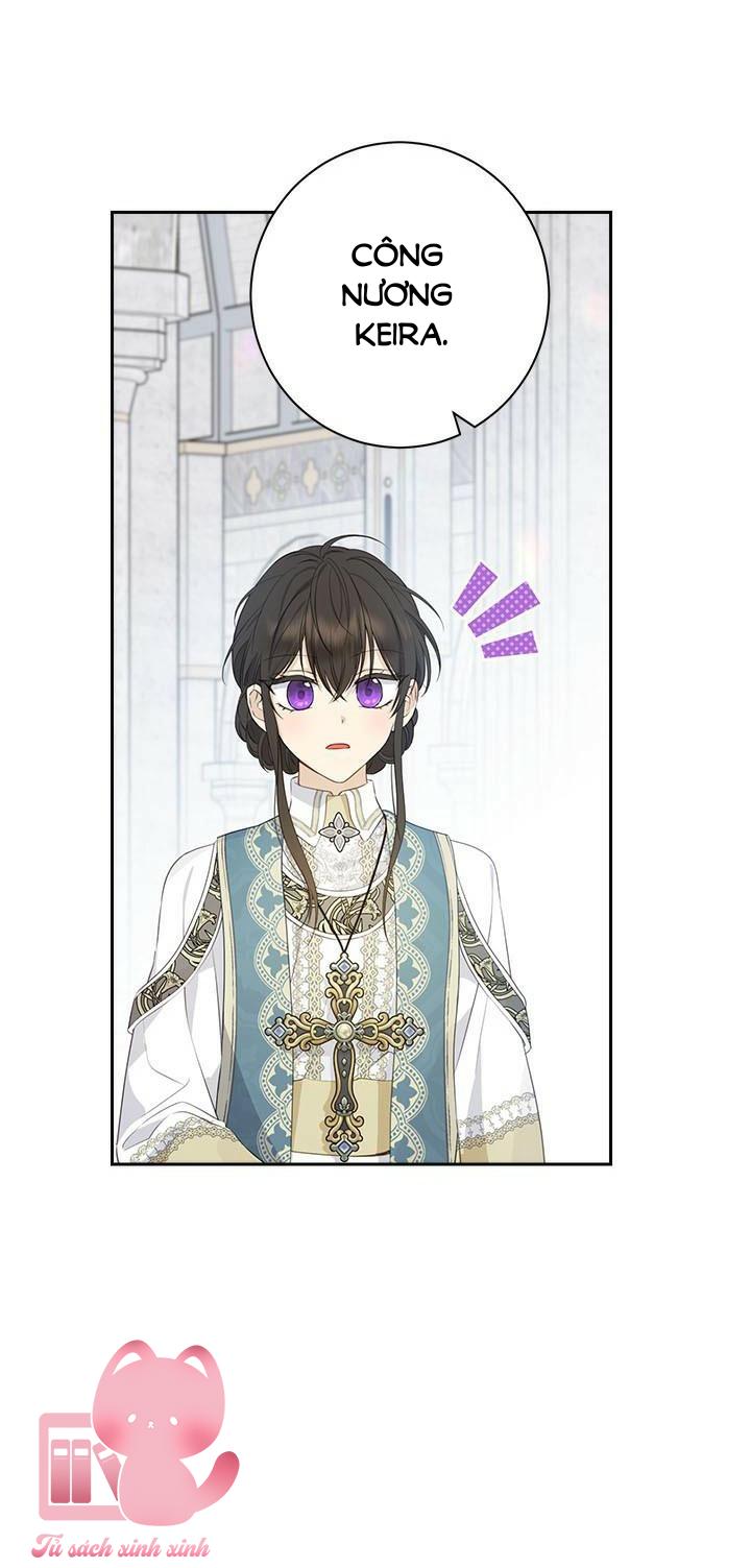 Thật Ra Tôi Mới Là Thật - Chap 69 - Trang 3