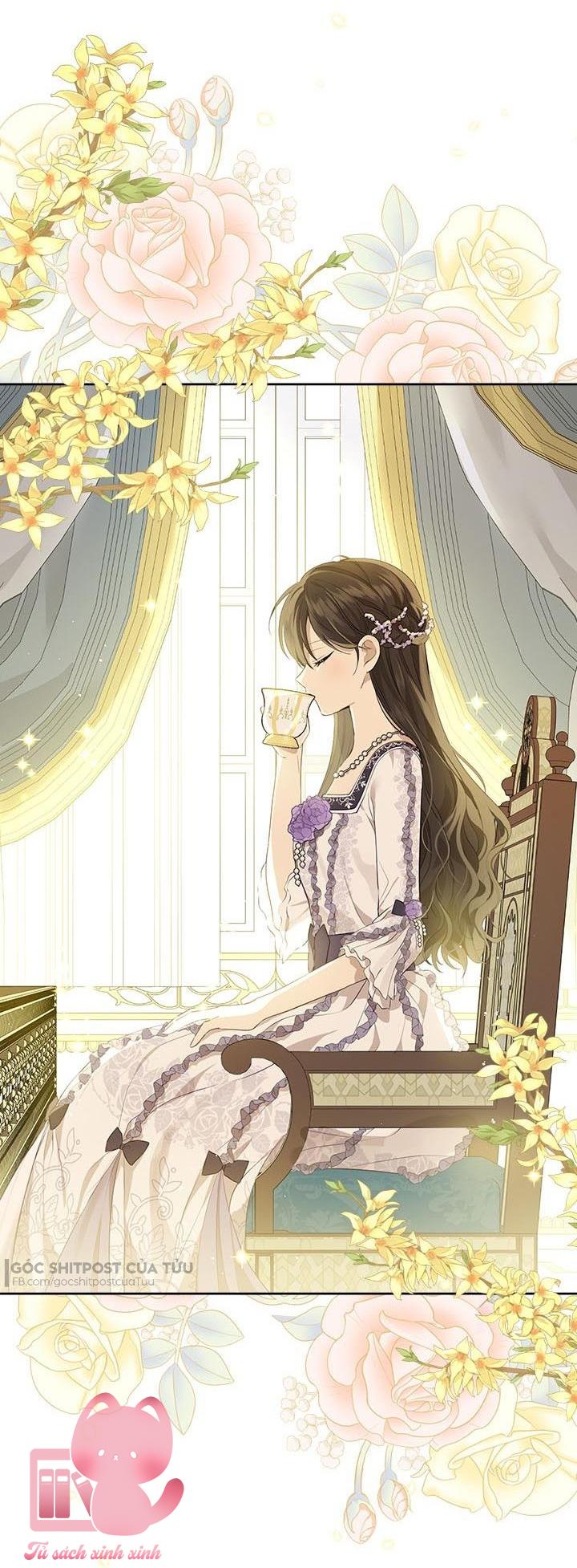 Thật Ra Tôi Mới Là Thật - Chap 69 - Trang 23