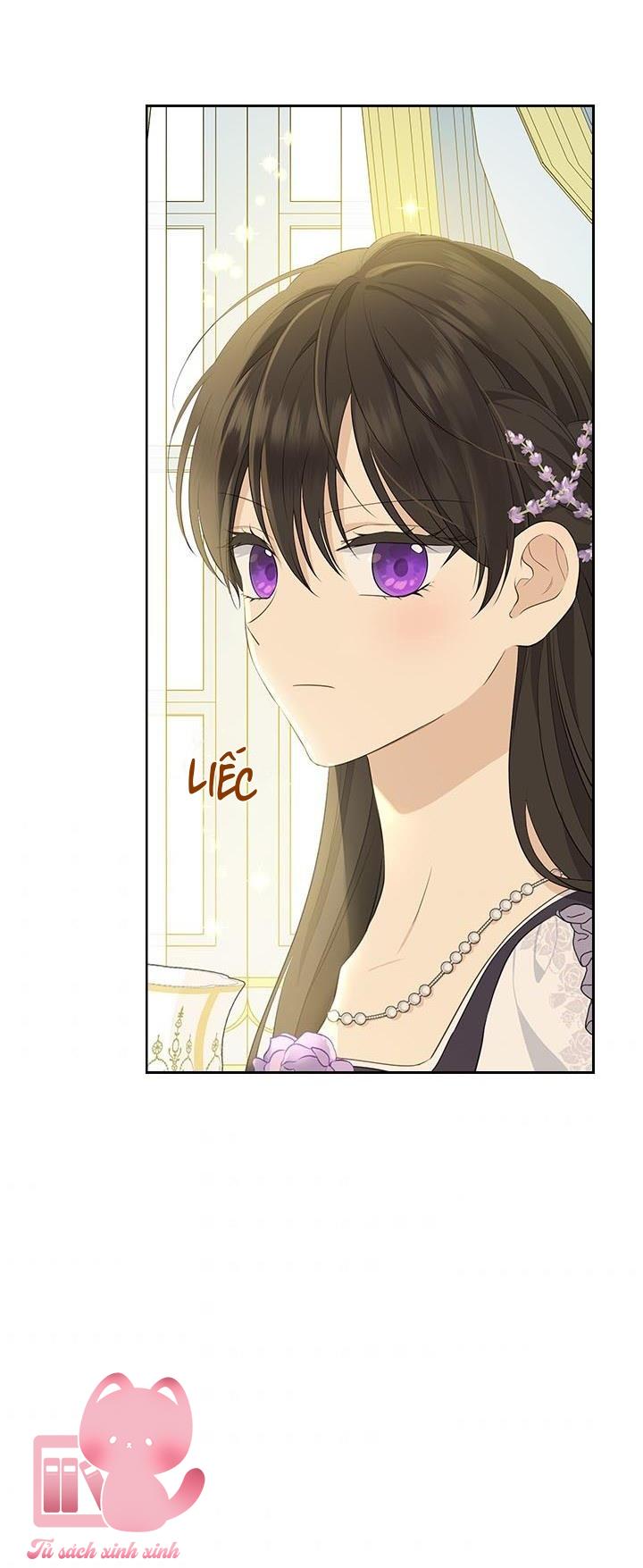 Thật Ra Tôi Mới Là Thật - Chap 69 - Trang 24