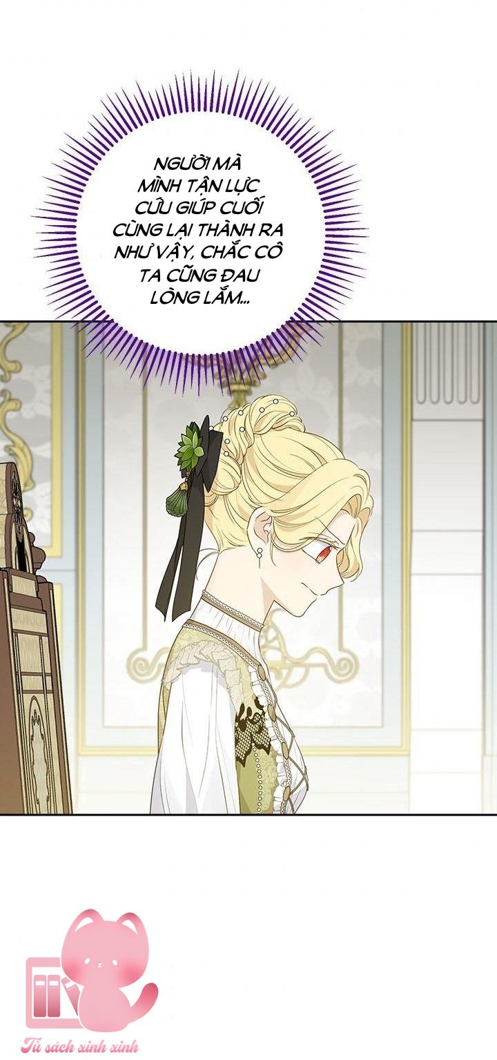Thật Ra Tôi Mới Là Thật - Chap 69 - Trang 25