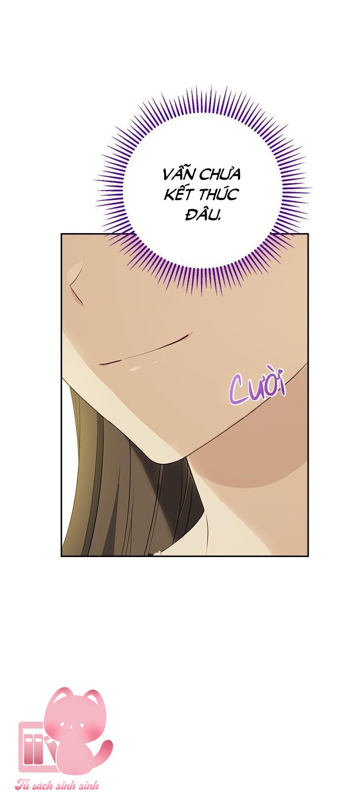 Thật Ra Tôi Mới Là Thật - Chap 69 - Trang 26