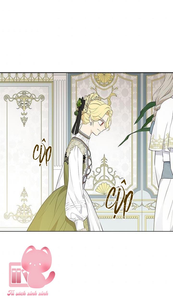 Thật Ra Tôi Mới Là Thật - Chap 69 - Trang 38