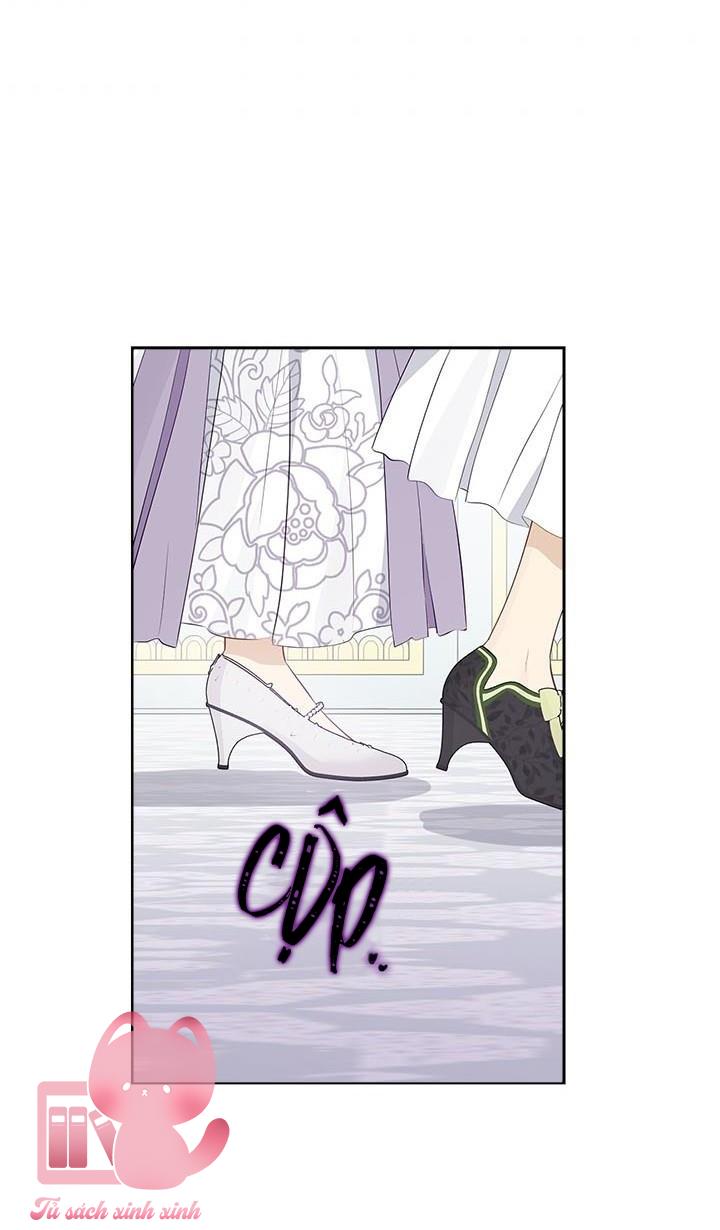 Thật Ra Tôi Mới Là Thật - Chap 69 - Trang 39
