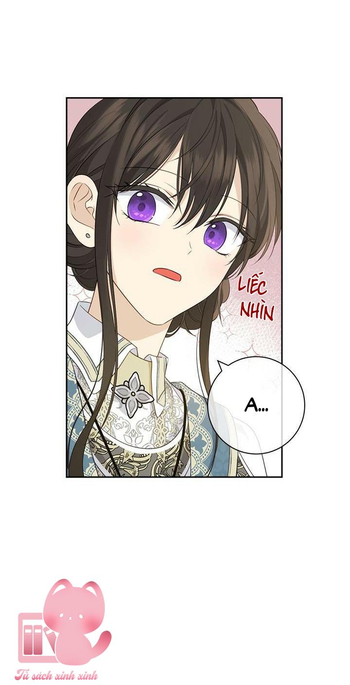 Thật Ra Tôi Mới Là Thật - Chap 69 - Trang 5