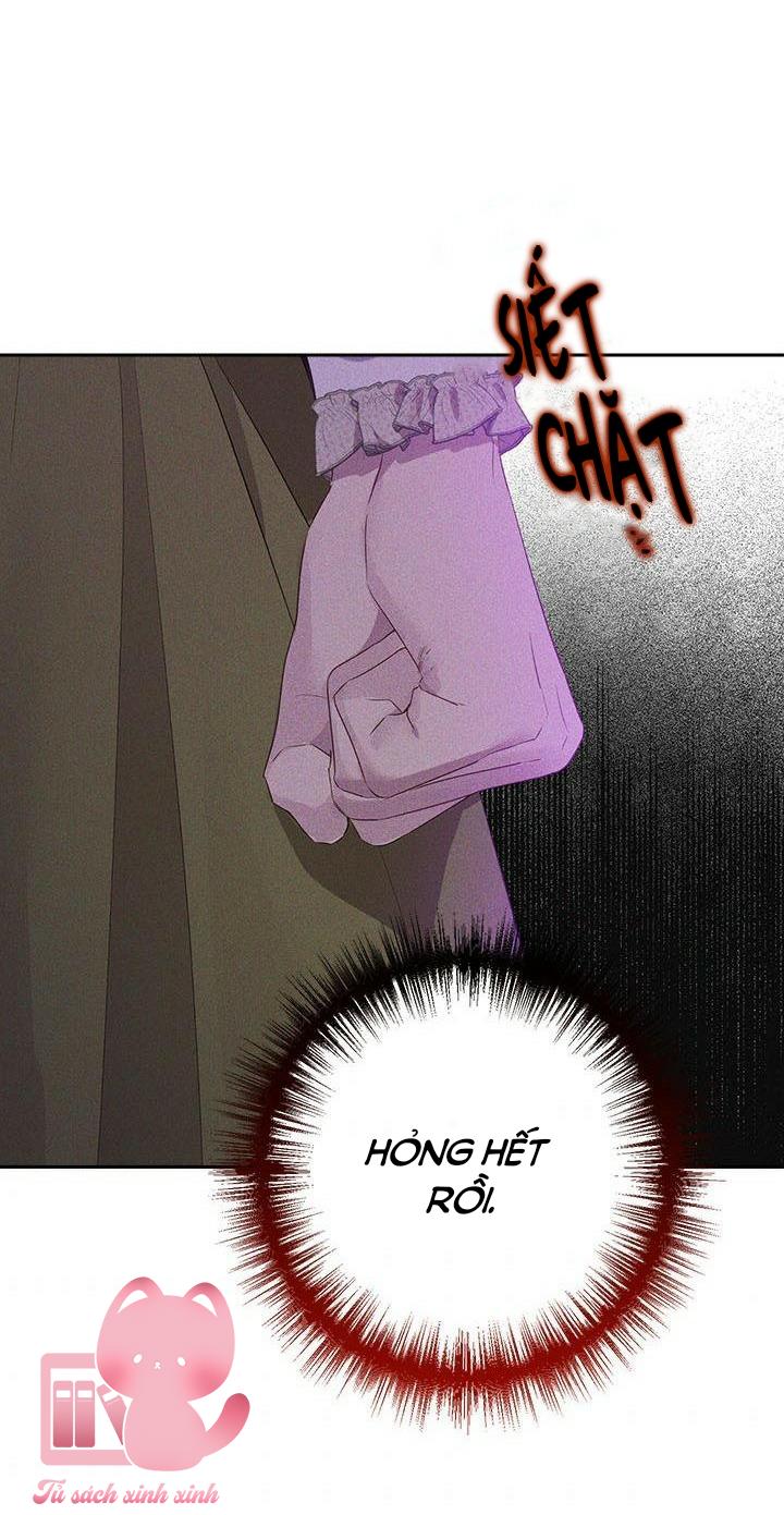 Thật Ra Tôi Mới Là Thật - Chap 69 - Trang 44
