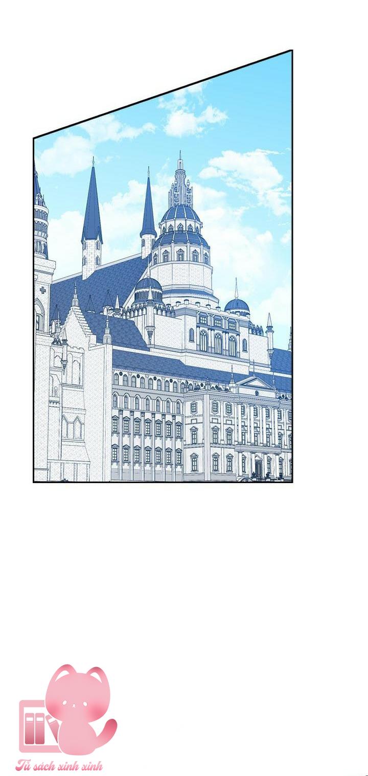 Thật Ra Tôi Mới Là Thật - Chap 69 - Trang 46