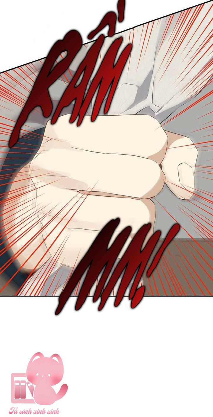 Thật Ra Tôi Mới Là Thật - Chap 69 - Trang 47