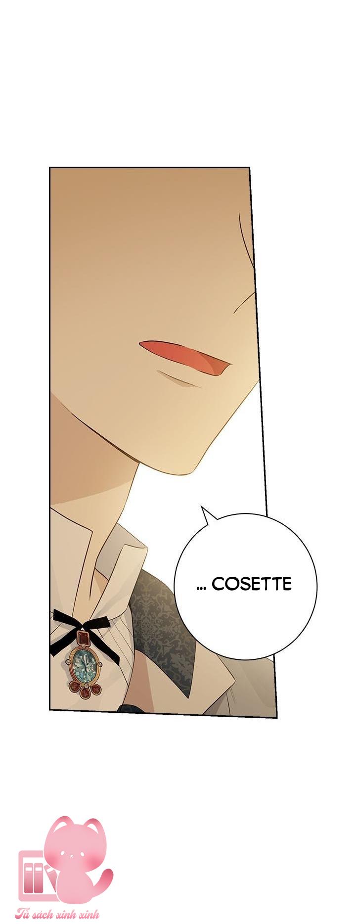 Thật Ra Tôi Mới Là Thật - Chap 69 - Trang 48