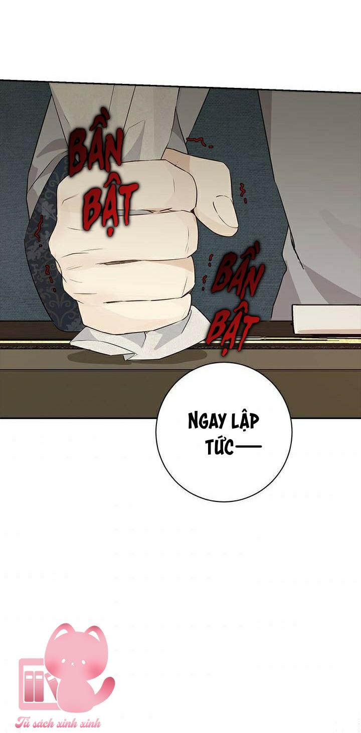 Thật Ra Tôi Mới Là Thật - Chap 69 - Trang 50