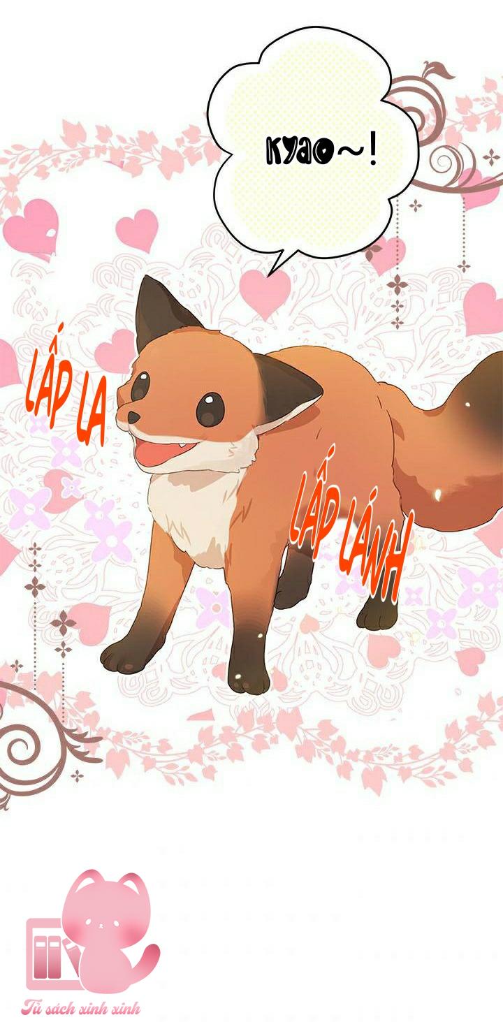 Thật Ra Tôi Mới Là Thật - Chap 69 - Trang 6