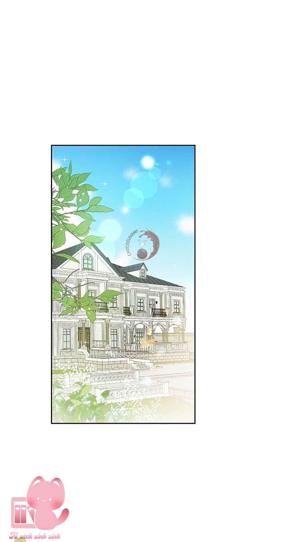 Thật Ra Tôi Mới Là Thật - Chap 7 - Trang 2