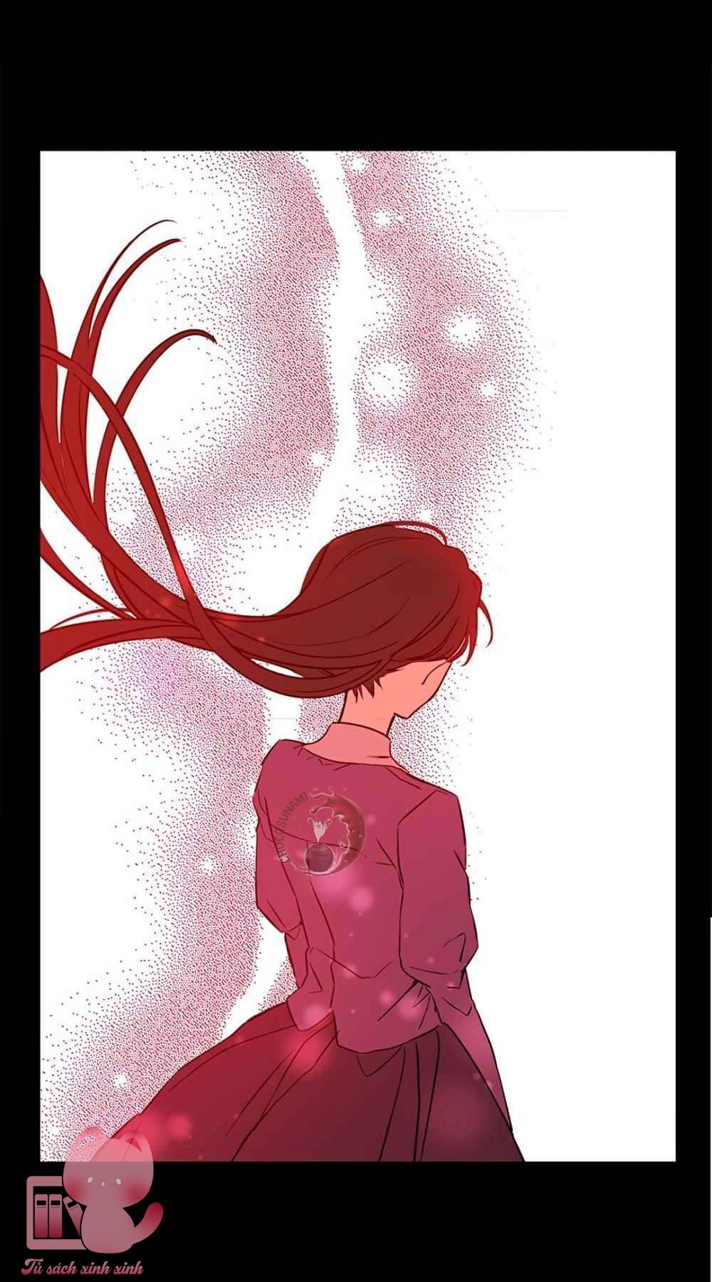 Thật Ra Tôi Mới Là Thật - Chap 7 - Trang 13