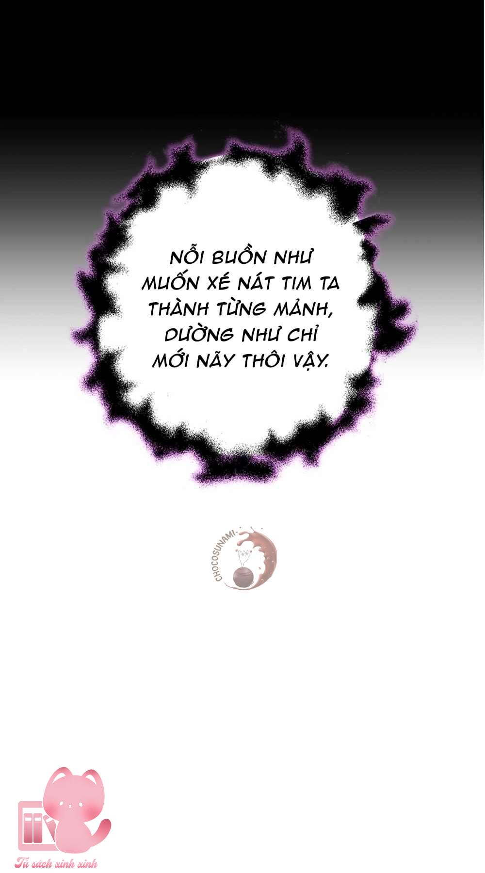 Thật Ra Tôi Mới Là Thật - Chap 7 - Trang 14