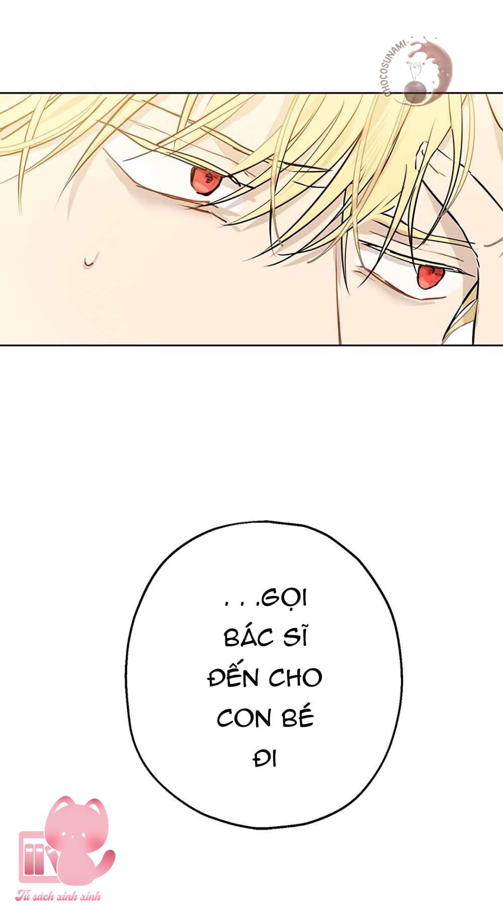 Thật Ra Tôi Mới Là Thật - Chap 7 - Trang 15