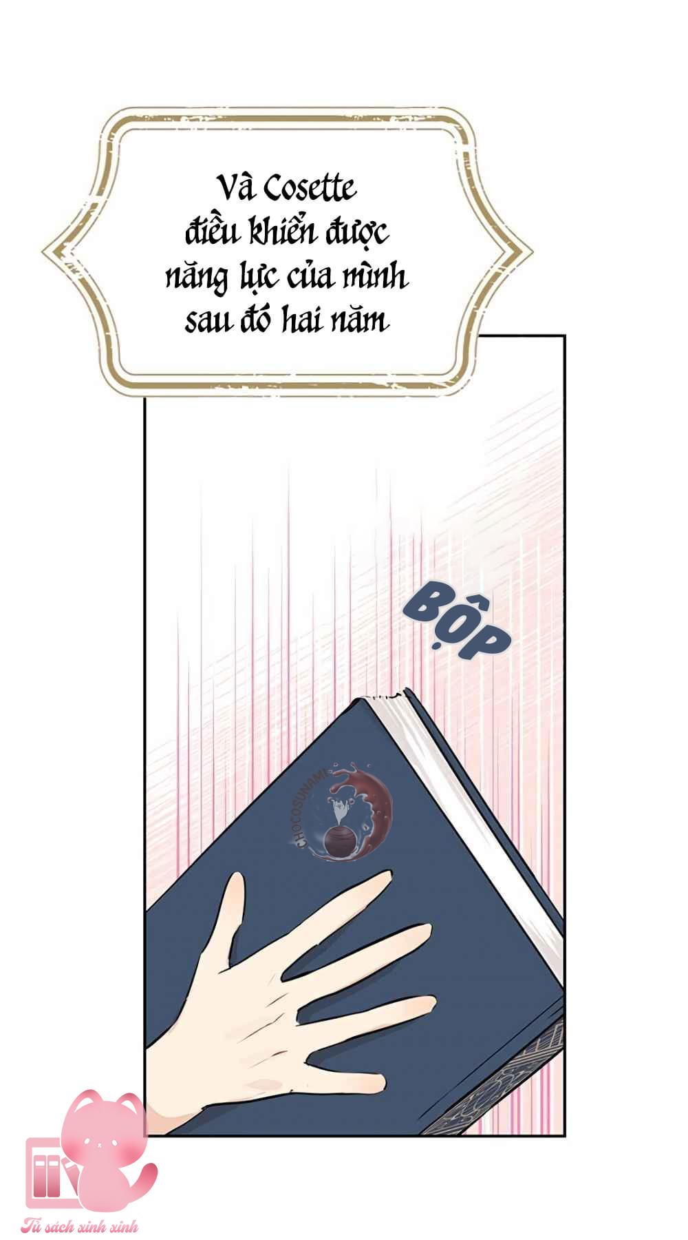 Thật Ra Tôi Mới Là Thật - Chap 7 - Trang 20