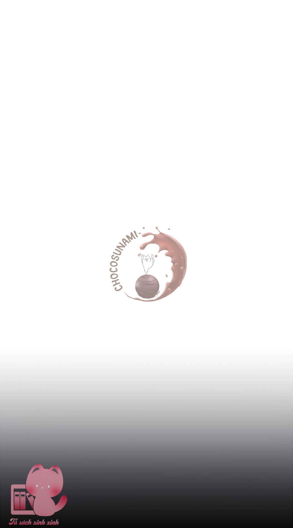 Thật Ra Tôi Mới Là Thật - Chap 7 - Trang 21