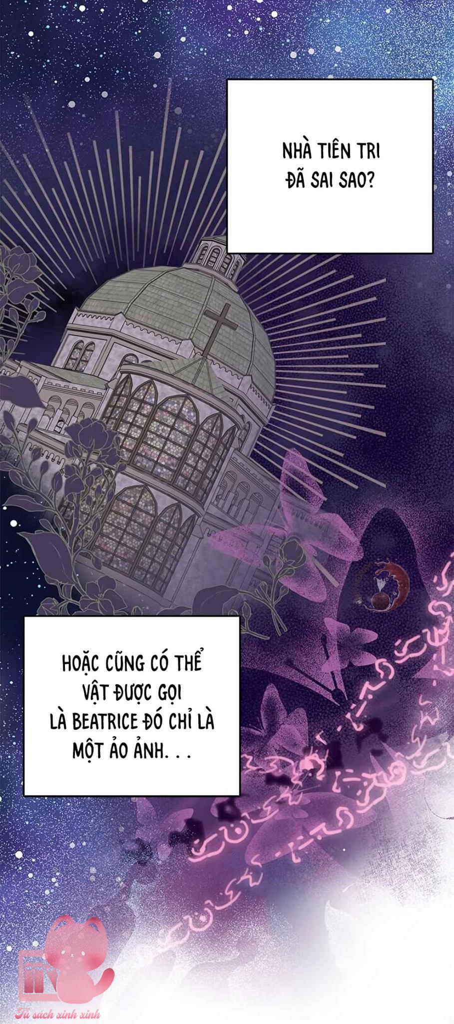 Thật Ra Tôi Mới Là Thật - Chap 7 - Trang 25