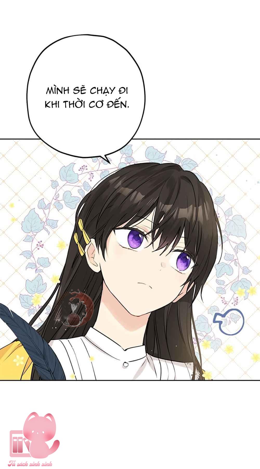 Thật Ra Tôi Mới Là Thật - Chap 7 - Trang 28