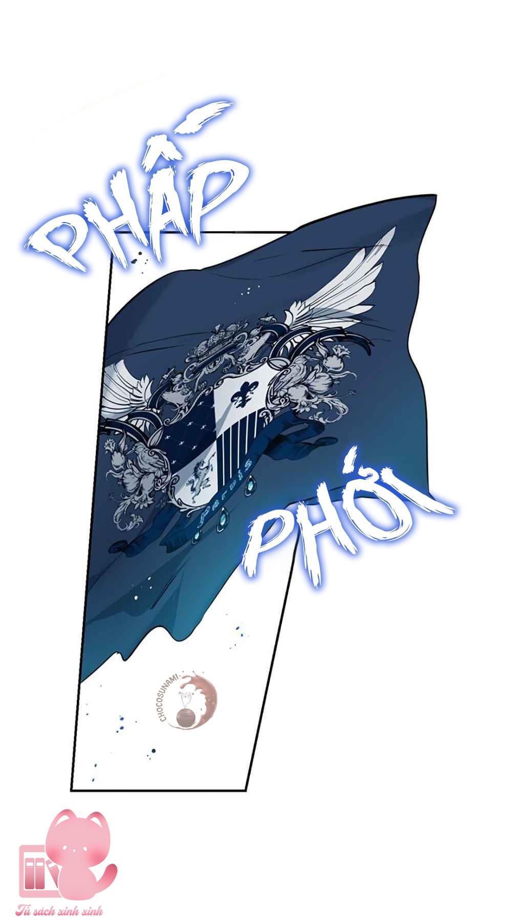 Thật Ra Tôi Mới Là Thật - Chap 7 - Trang 41