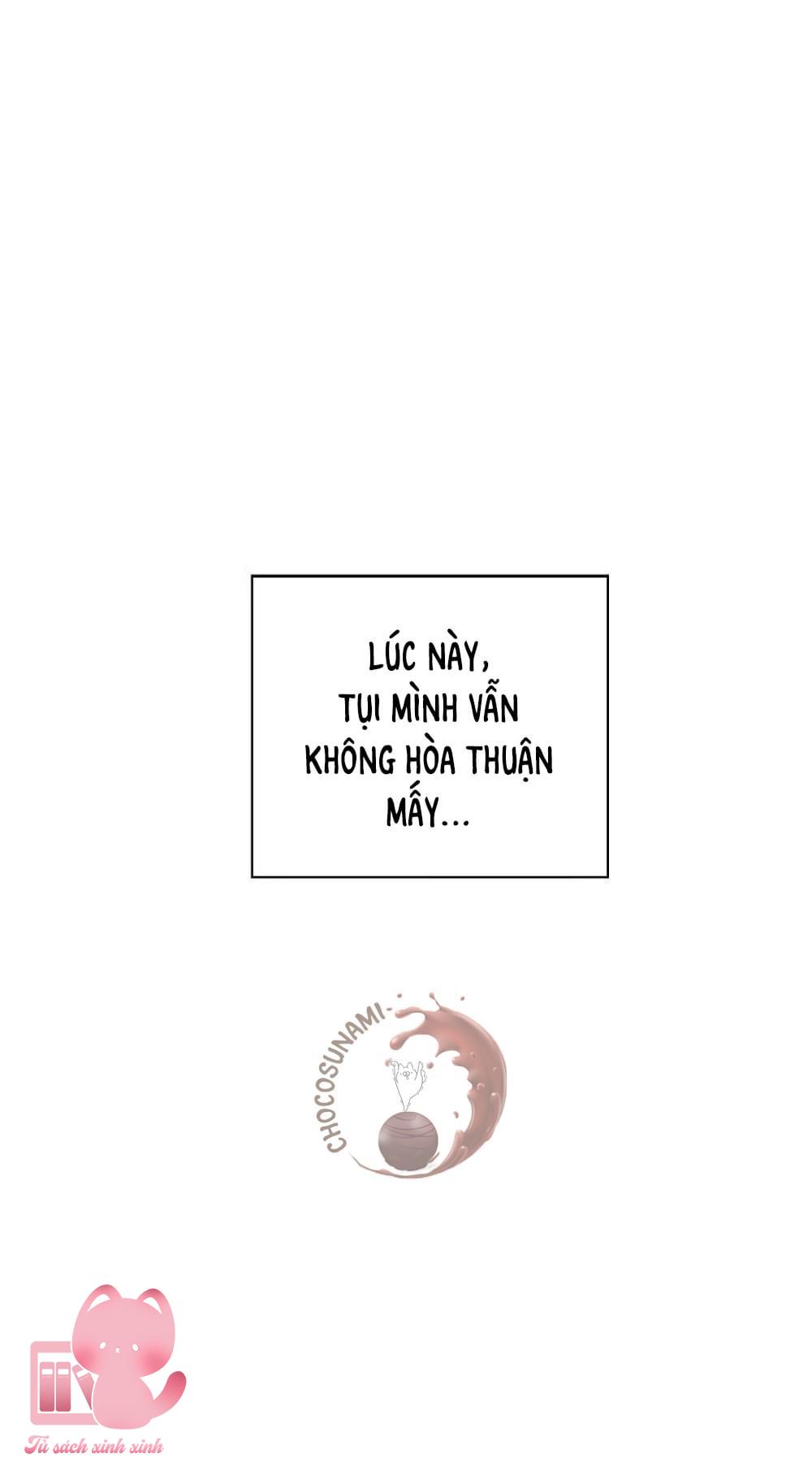 Thật Ra Tôi Mới Là Thật - Chap 7 - Trang 53