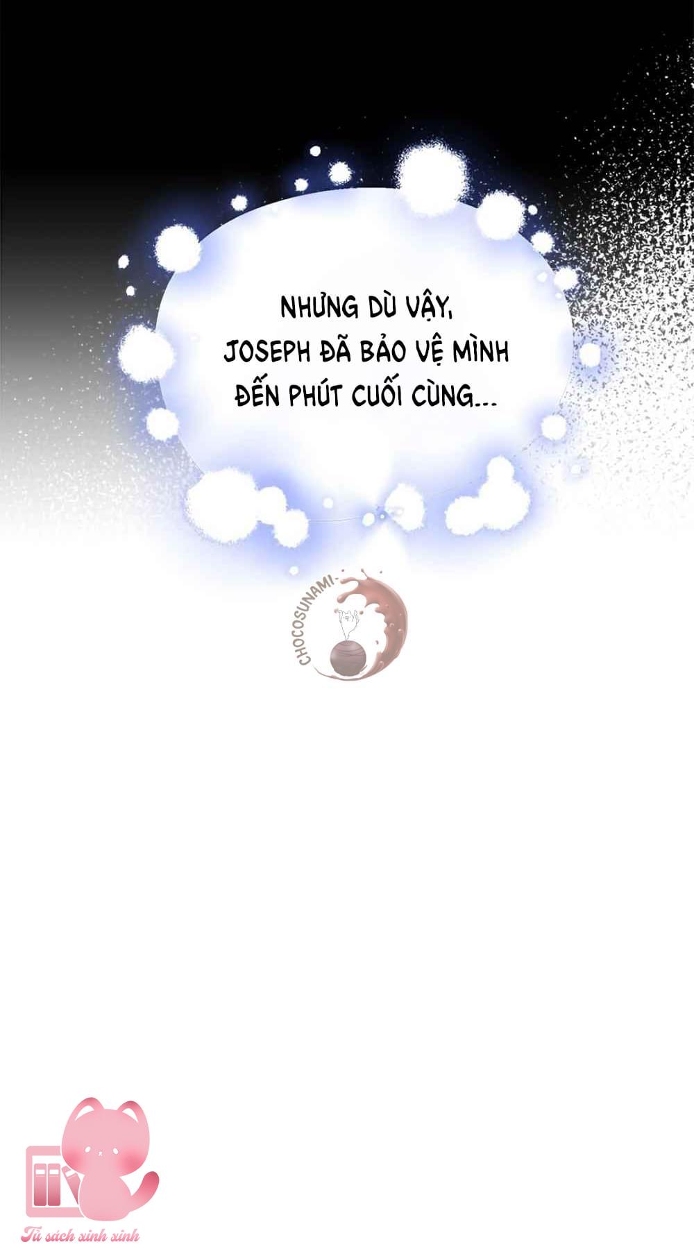 Thật Ra Tôi Mới Là Thật - Chap 7 - Trang 58