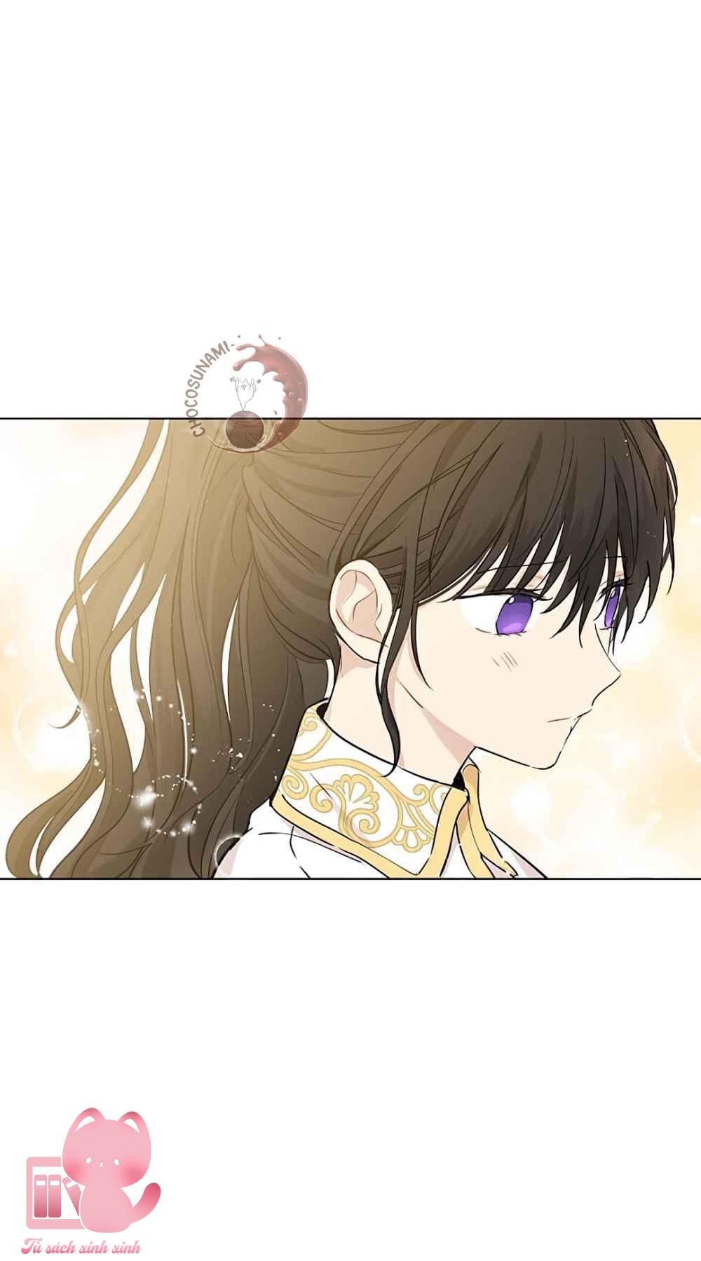 Thật Ra Tôi Mới Là Thật - Chap 7 - Trang 59