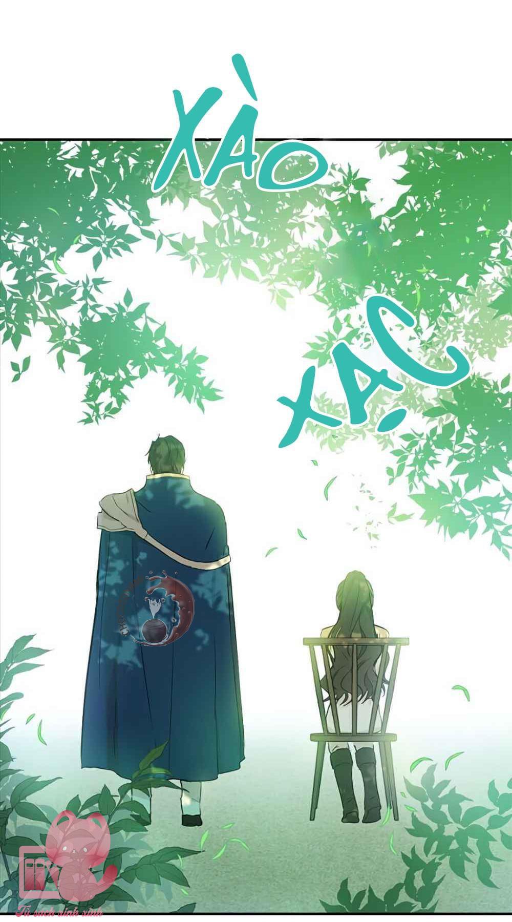 Thật Ra Tôi Mới Là Thật - Chap 7 - Trang 60