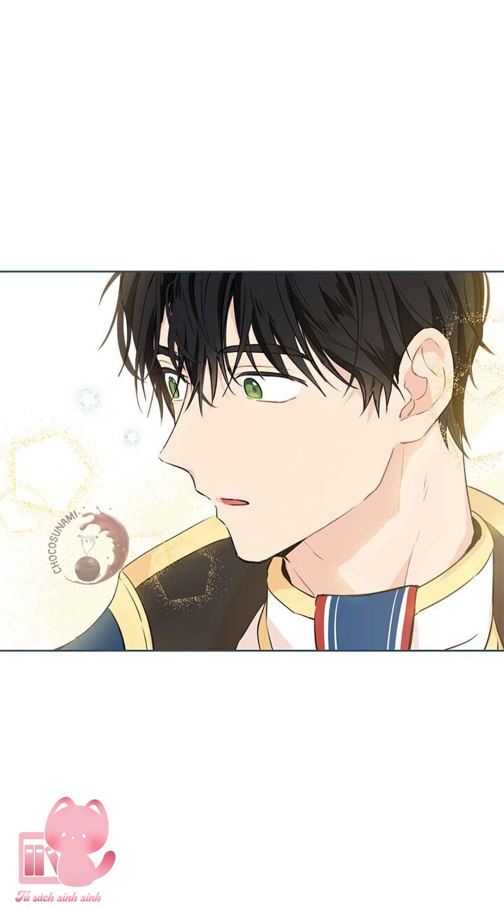 Thật Ra Tôi Mới Là Thật - Chap 7 - Trang 63