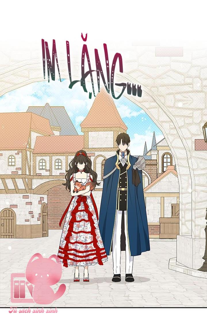 Thật Ra Tôi Mới Là Thật - Chap 71 - Trang 14