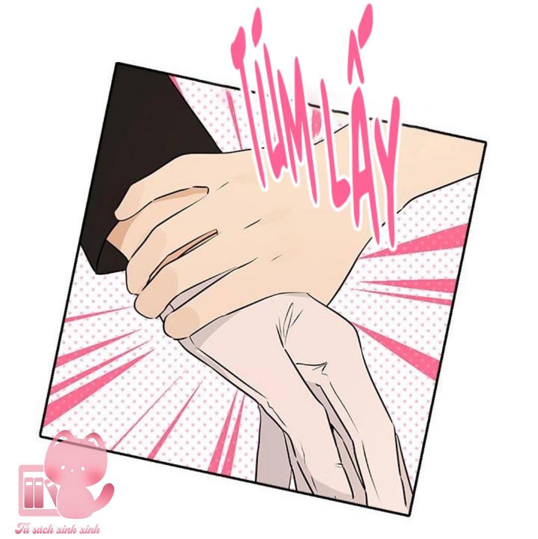 Thật Ra Tôi Mới Là Thật - Chap 71 - Trang 19