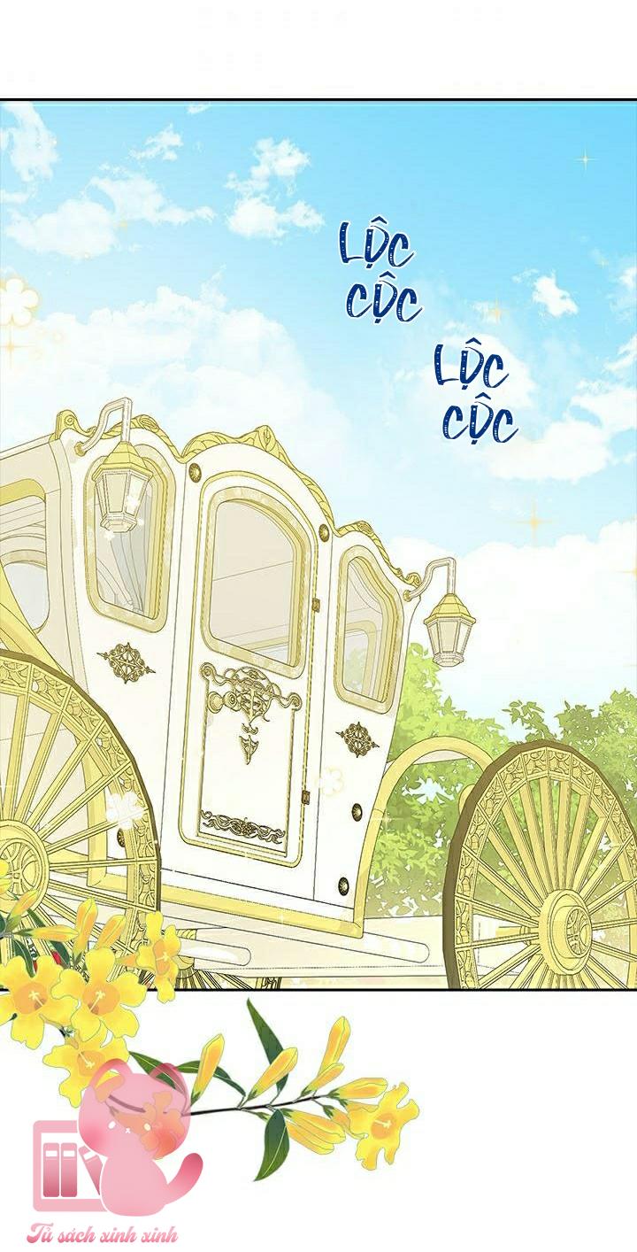 Thật Ra Tôi Mới Là Thật - Chap 71 - Trang 3