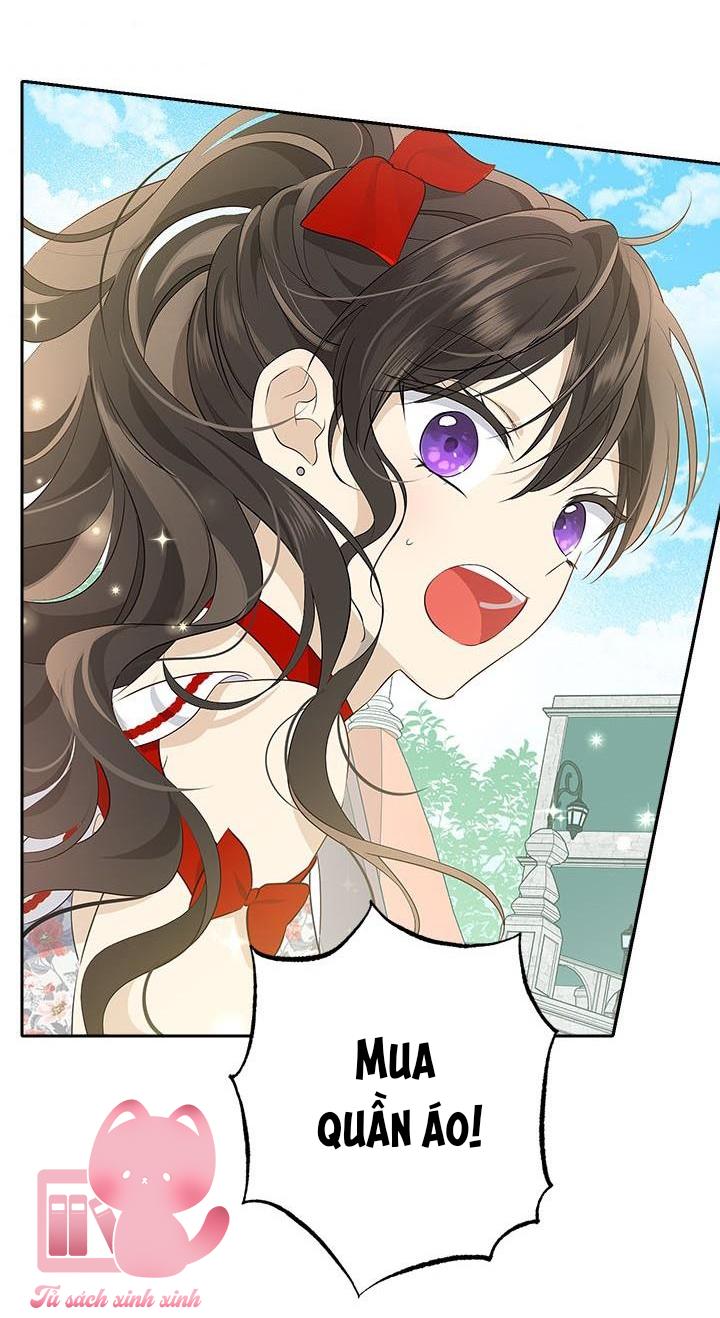 Thật Ra Tôi Mới Là Thật - Chap 71 - Trang 21
