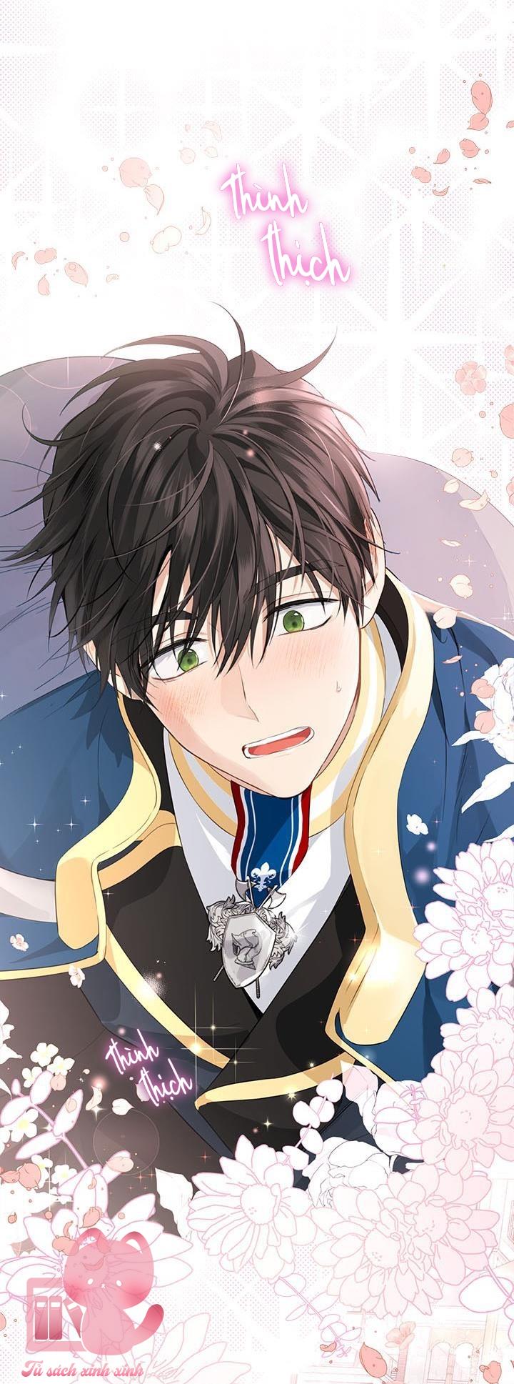 Thật Ra Tôi Mới Là Thật - Chap 71 - Trang 23