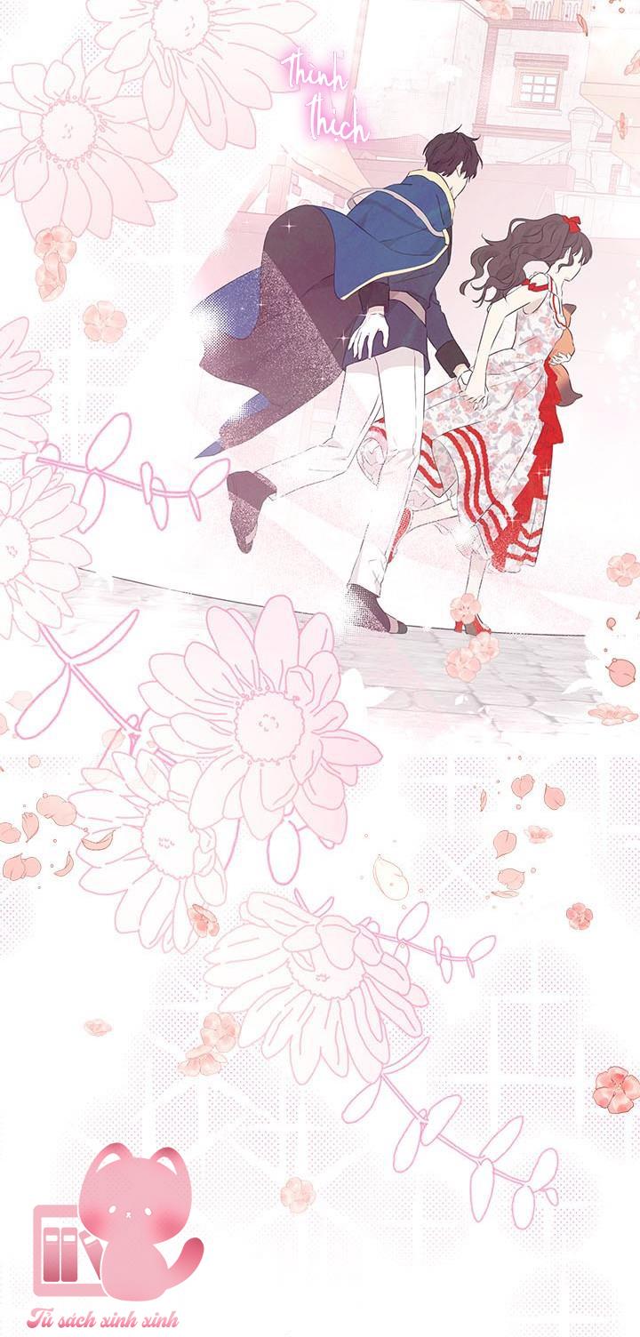 Thật Ra Tôi Mới Là Thật - Chap 71 - Trang 24